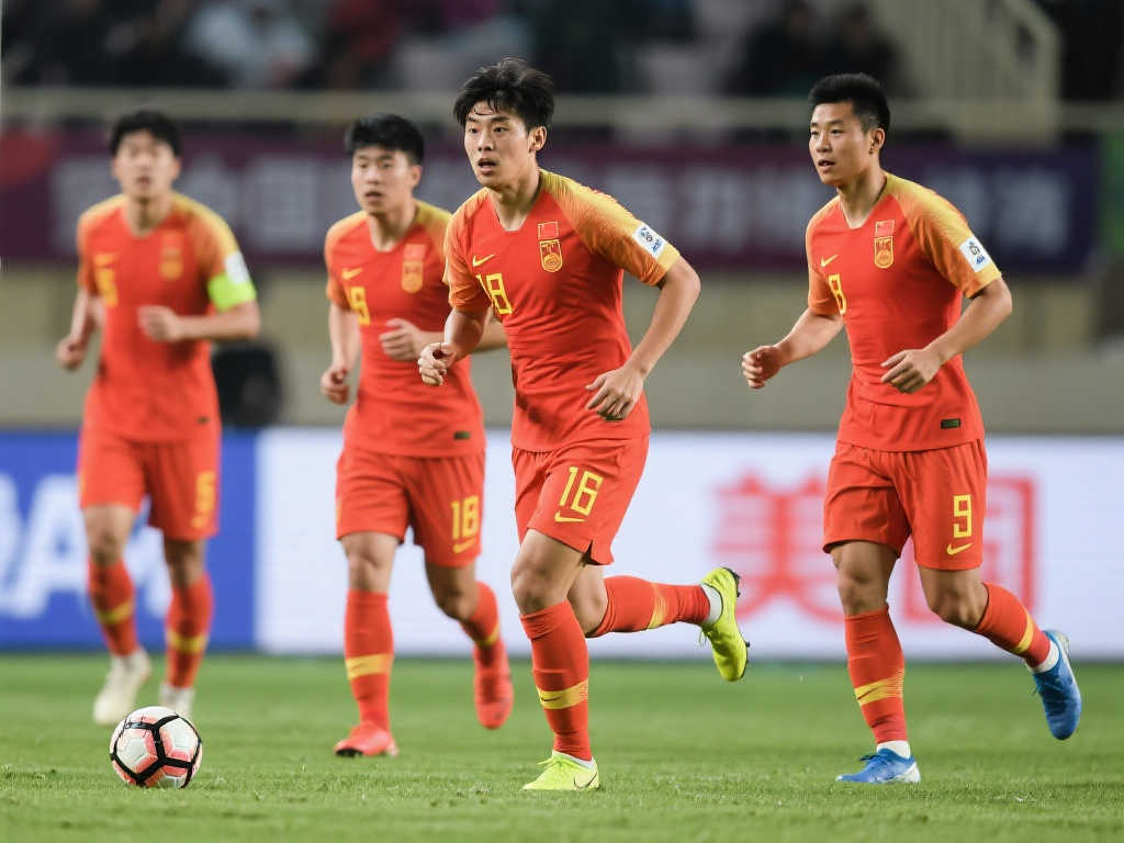 尽管在国际 尽管在国际