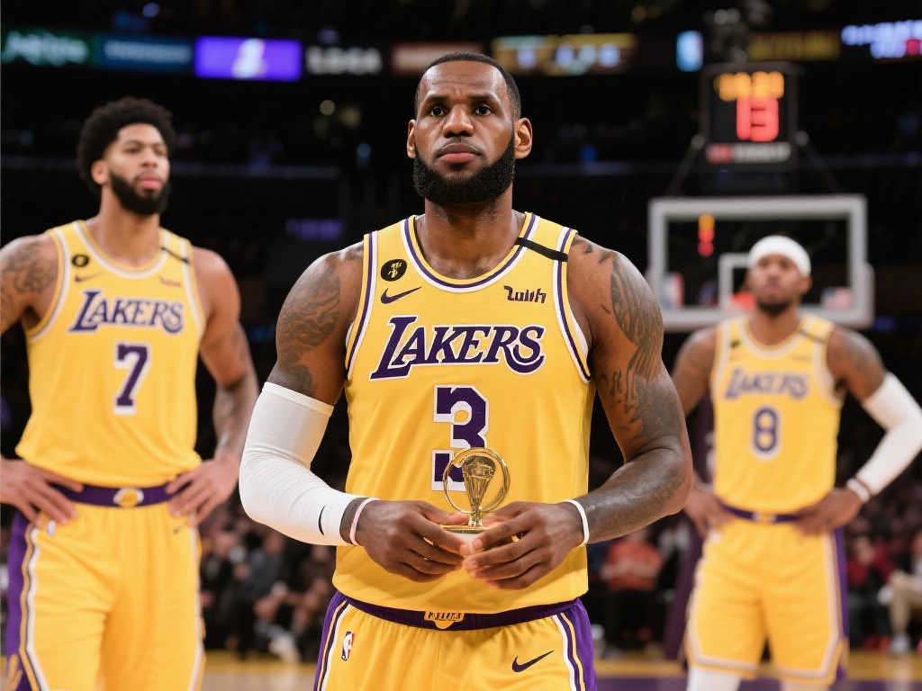 在面对强敌 在面对强敌