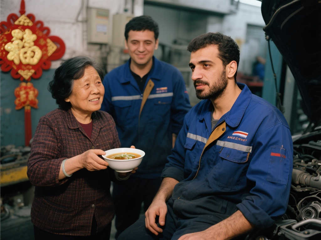 庫裏已贏得 庫裏已贏得