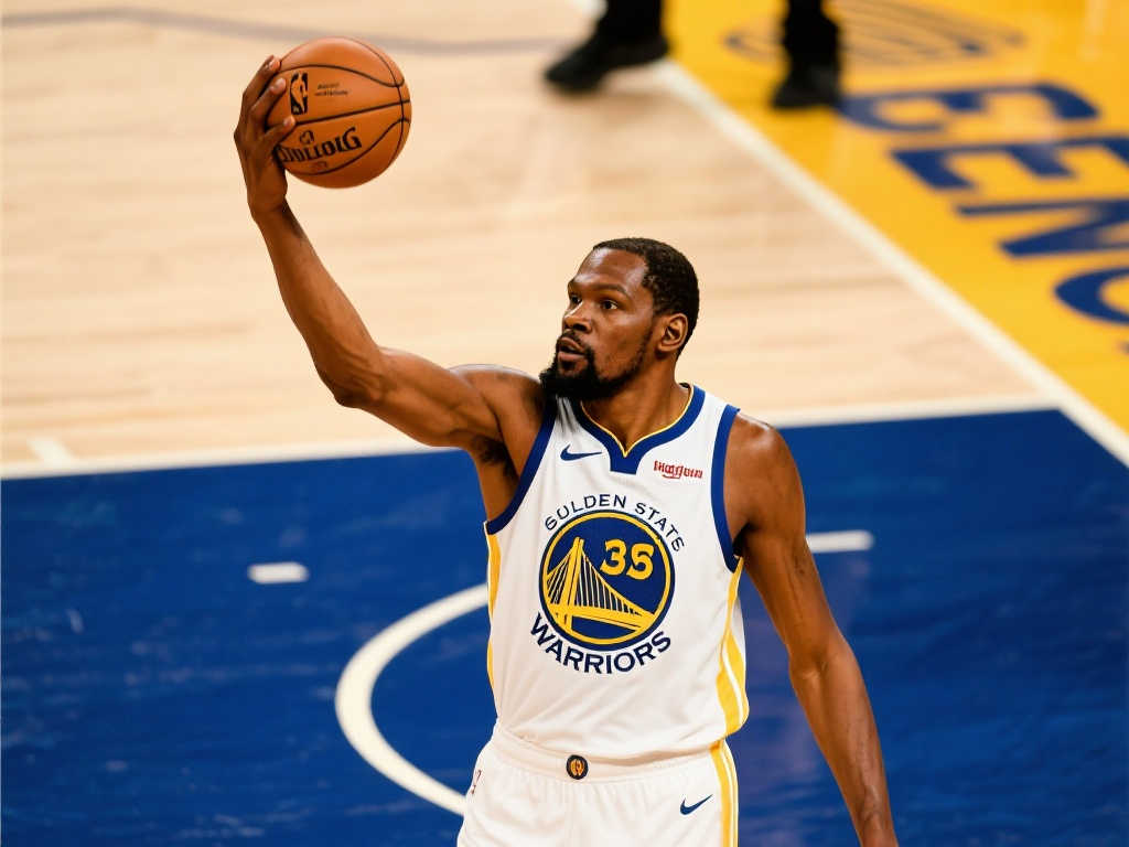 看重他在球 看重他在球