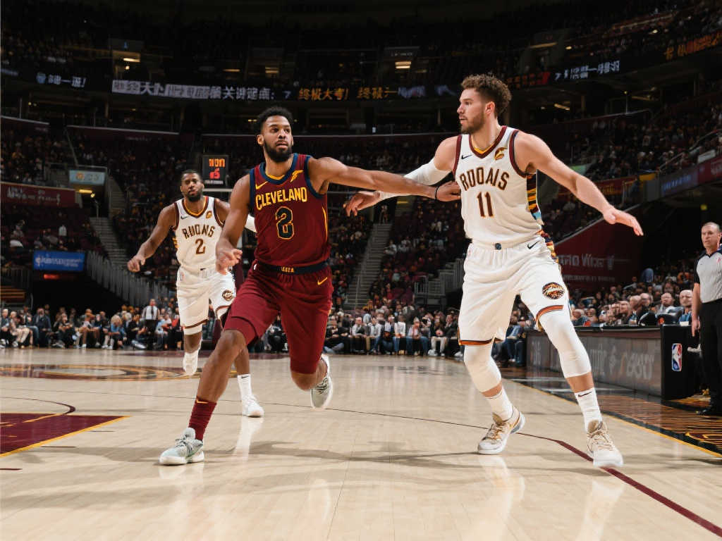 尤其是他现 尤其是他现