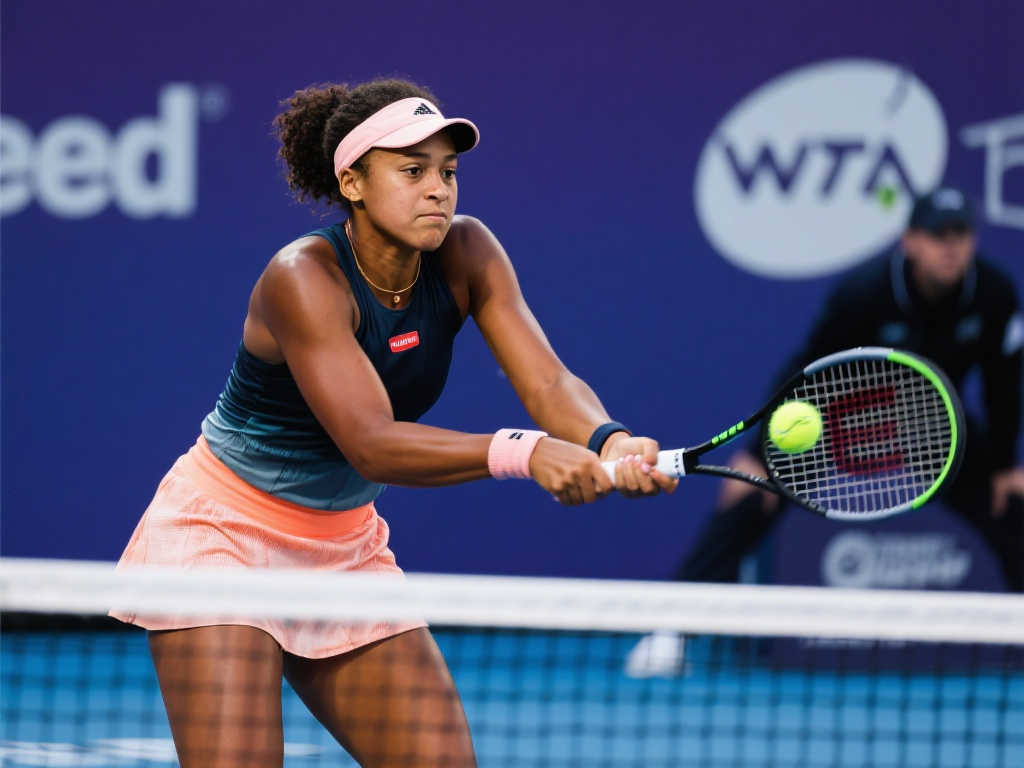 潜在转会都 潜在转会都