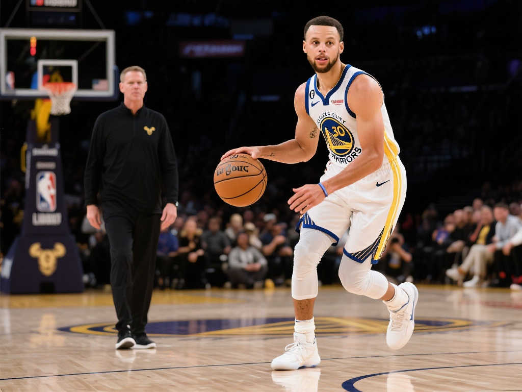 球员的合作 球员的合作