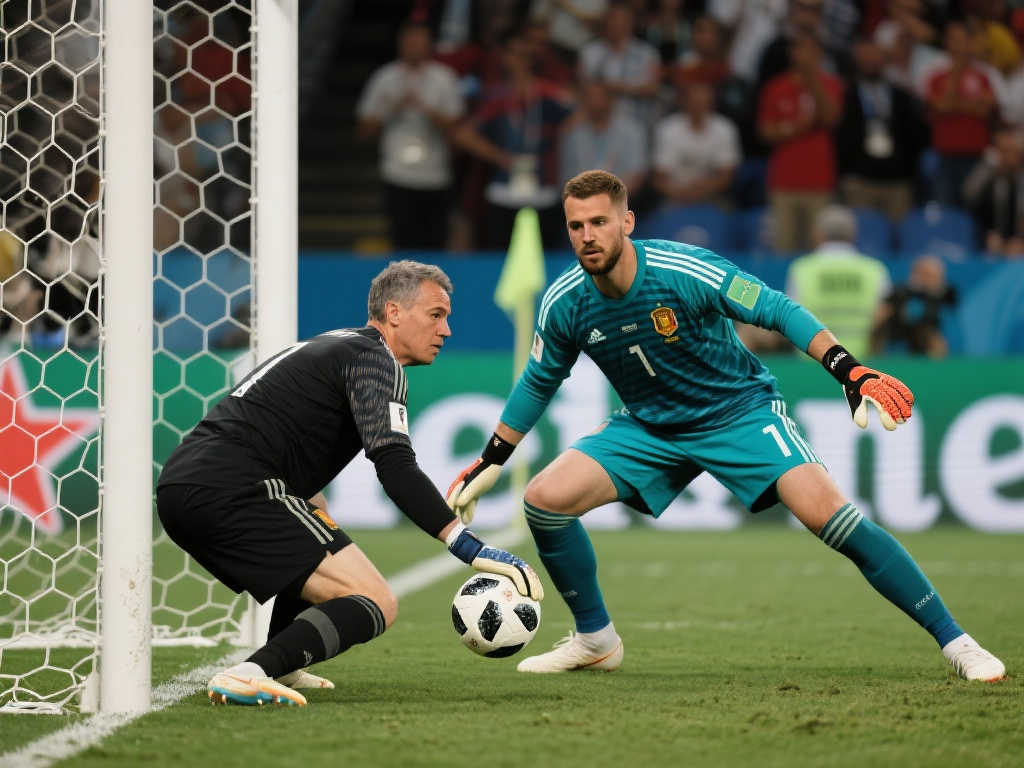 除了库里发 除了库里发