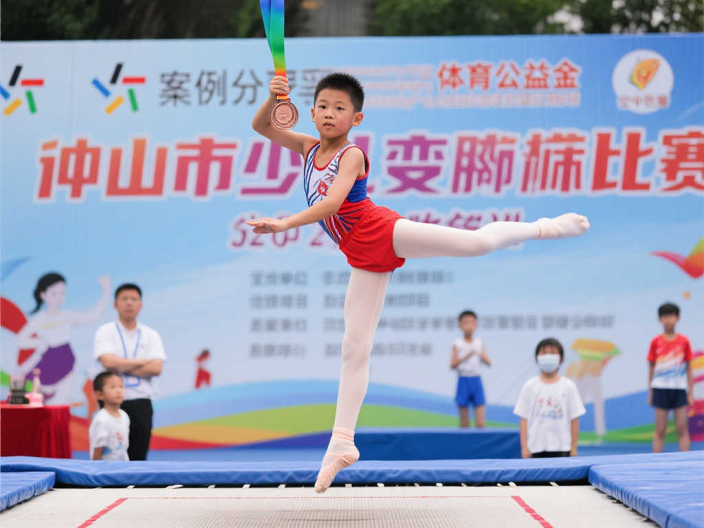 方面表现突 方面表现突