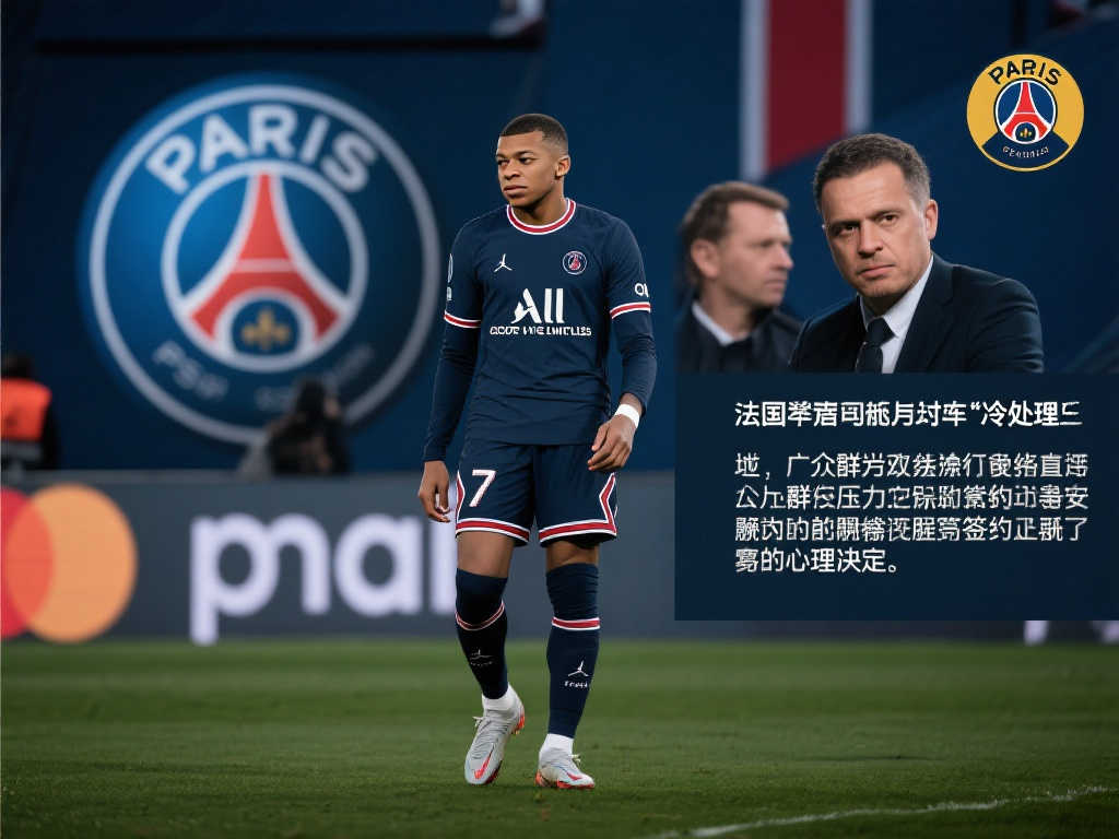 中国足球走 中国足球走