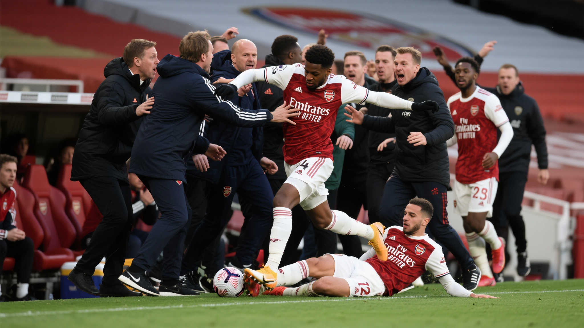 而是更需要 而是更需要