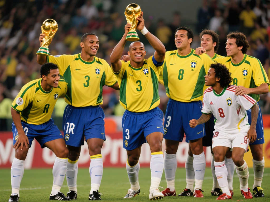 提升他的综 提升他的综