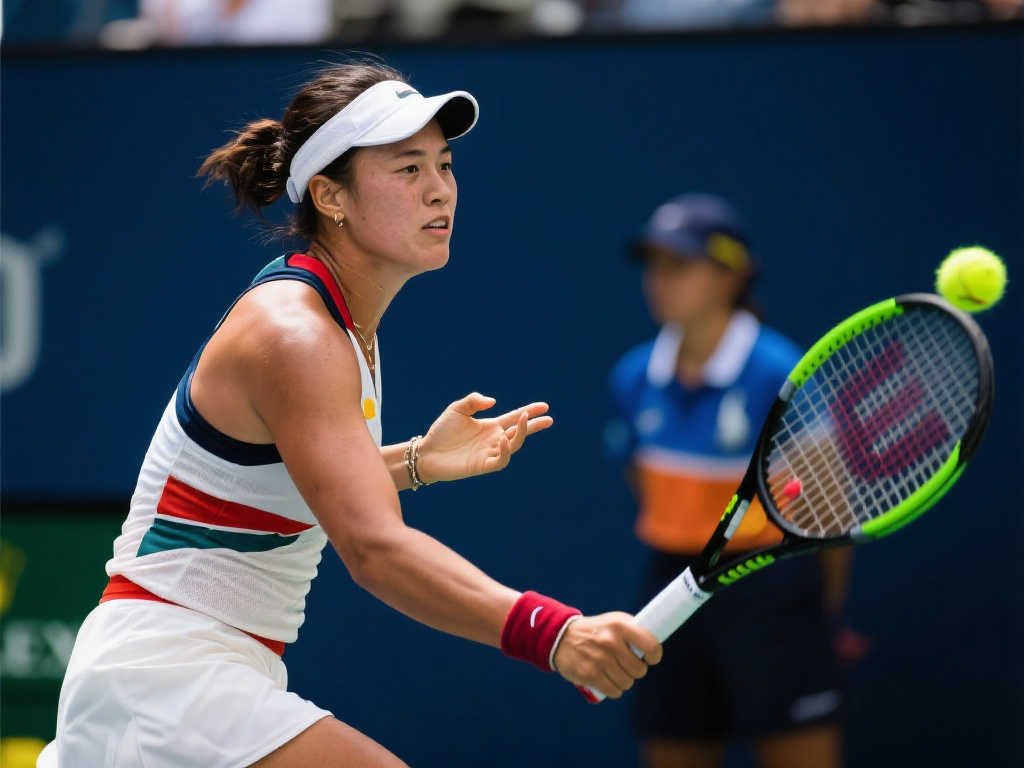 划署的亲善 划署的亲善