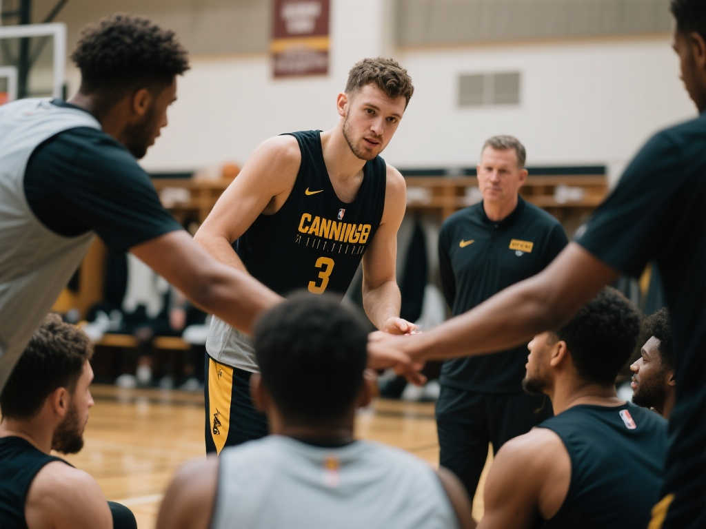 后摇手指的 后摇手指的