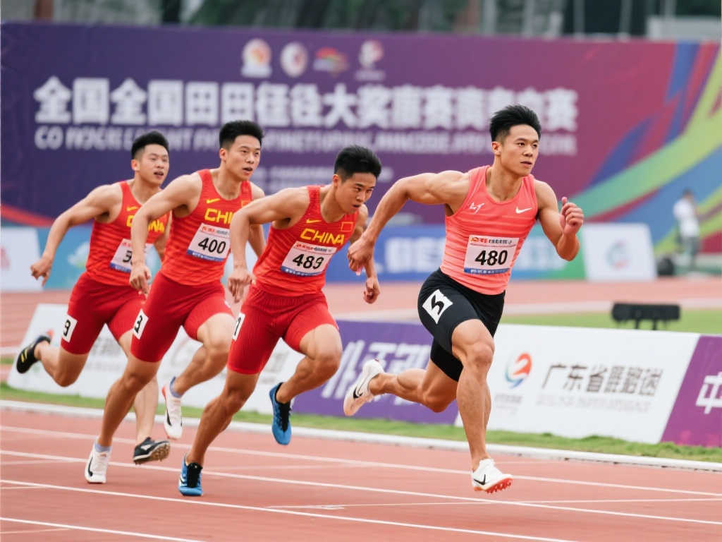 建立了比亚 建立了比亚