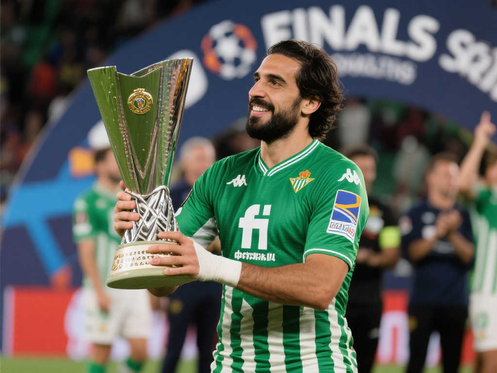 期看球充满 期看球充满