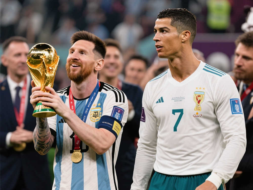 似乎在打造 似乎在打造