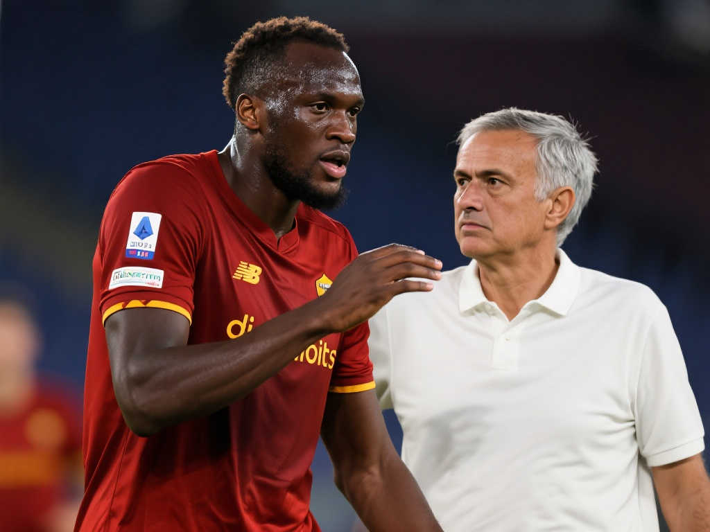 织和调动整 织和调动整