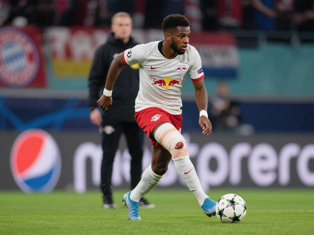 战术分析 战术分析