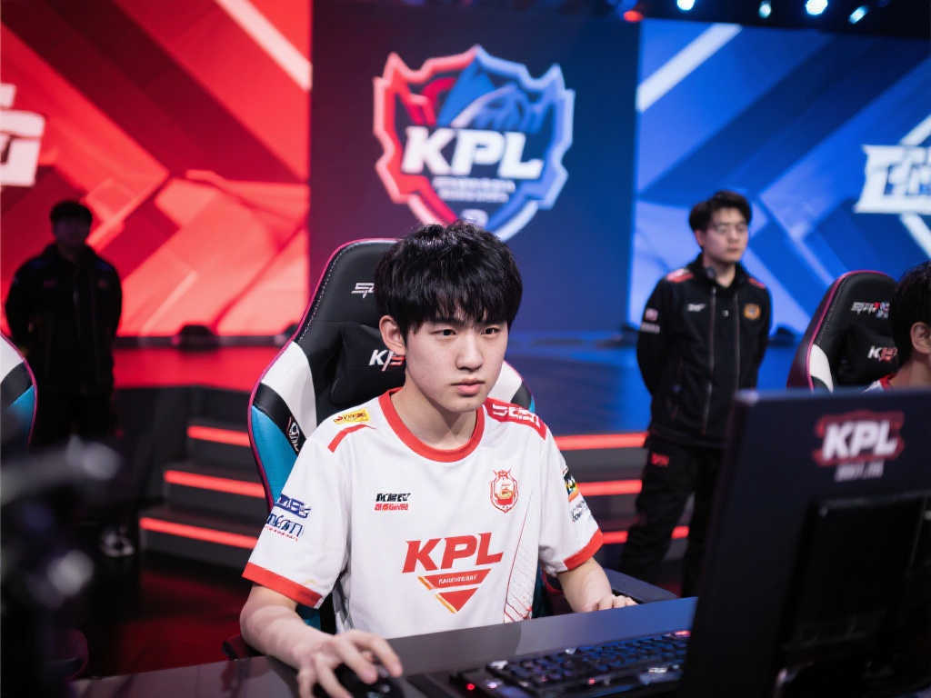 入关键进球 入关键进球