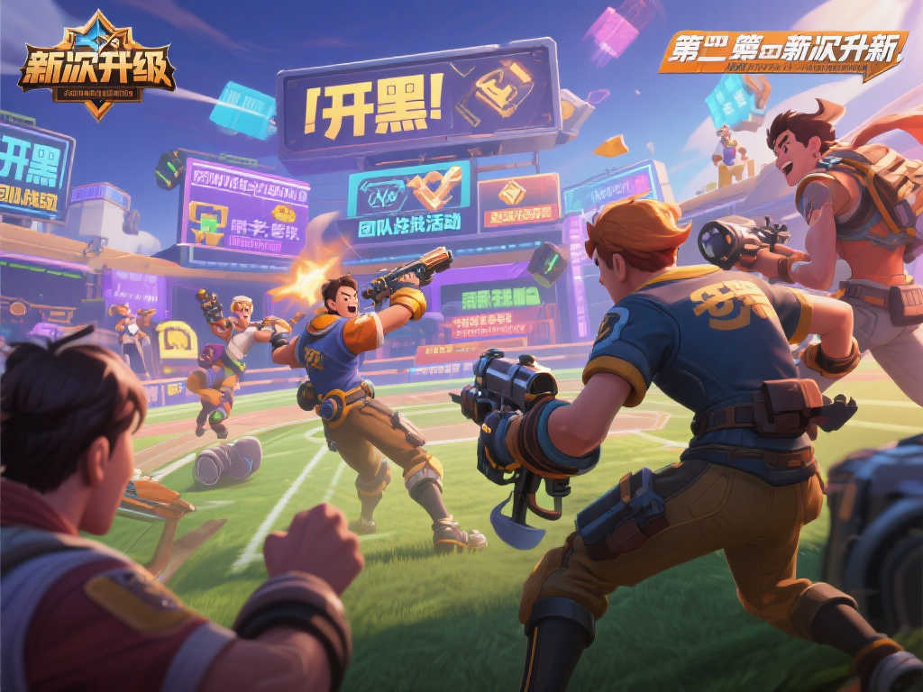 輕運動員來 輕運動員來