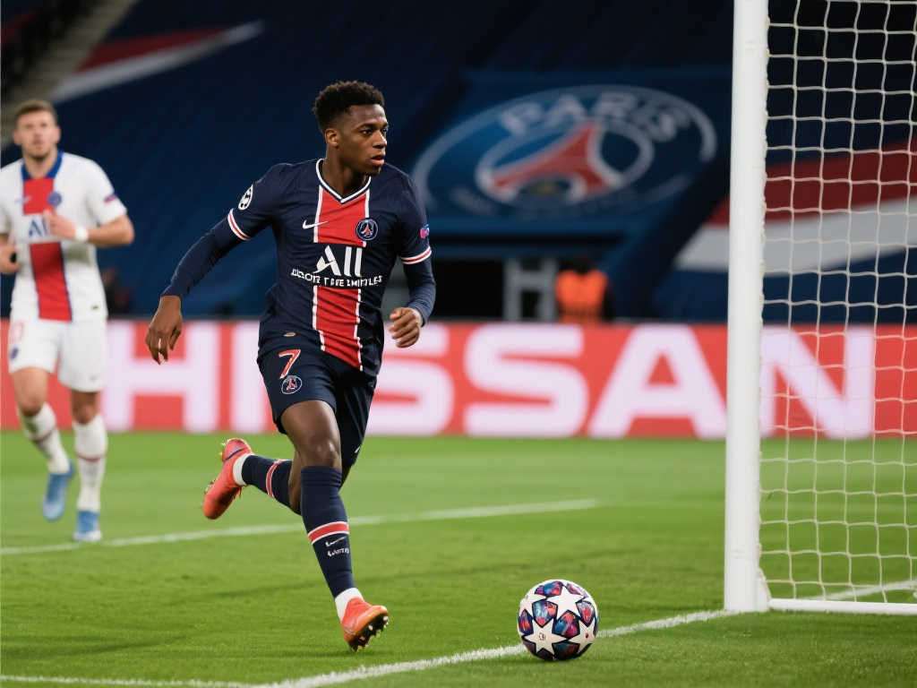 提高技術和 提高技術和