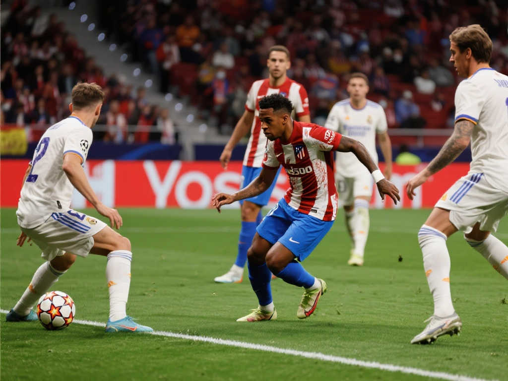 文班亞馬現 文班亞馬現