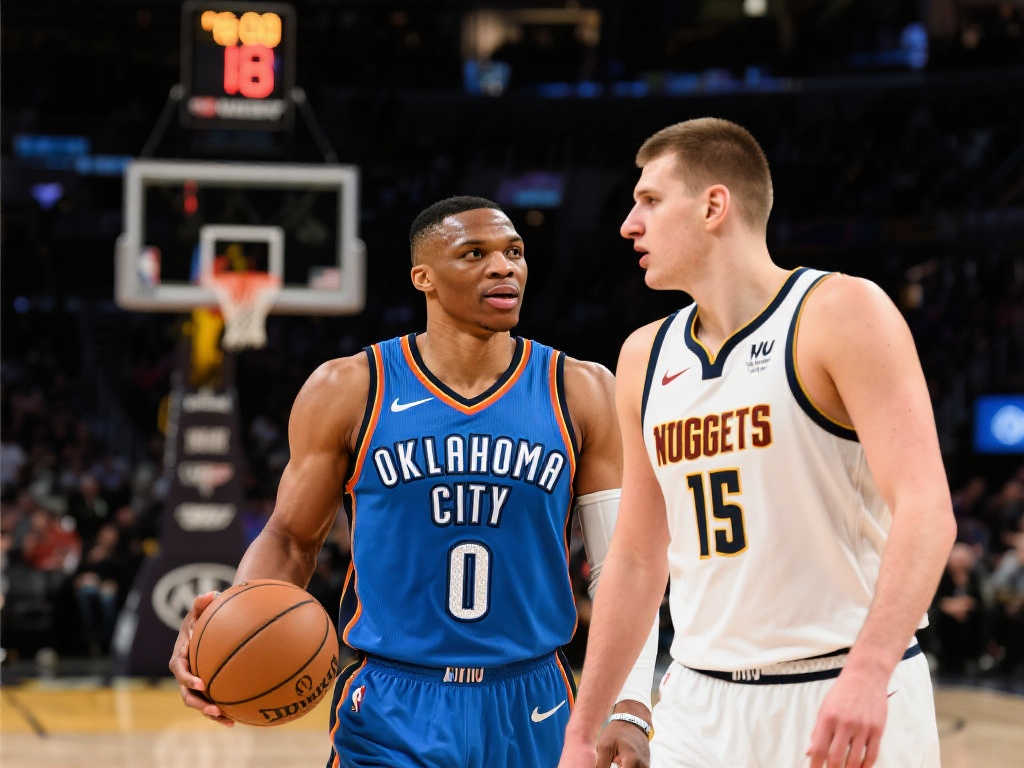 这对于增强 这对于增强