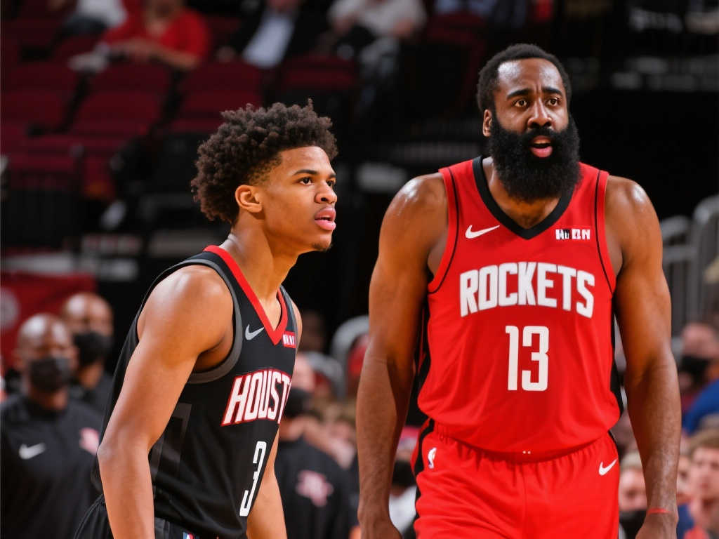 相比于PS 相比于PS