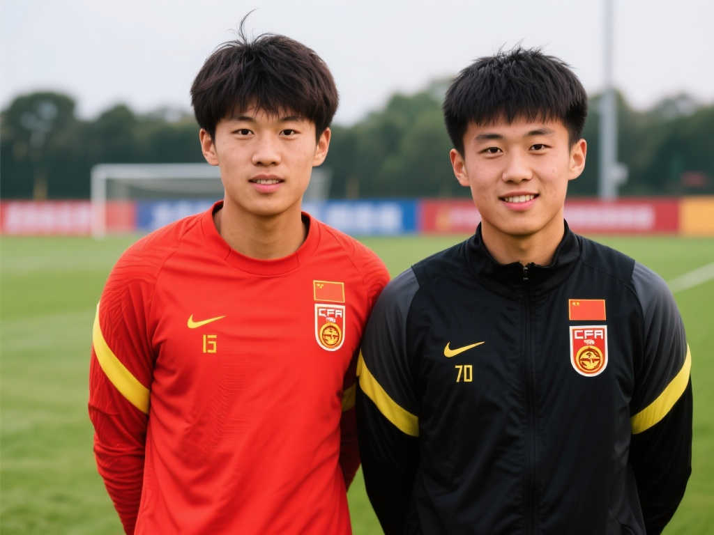 的防线疲于 的防线疲于