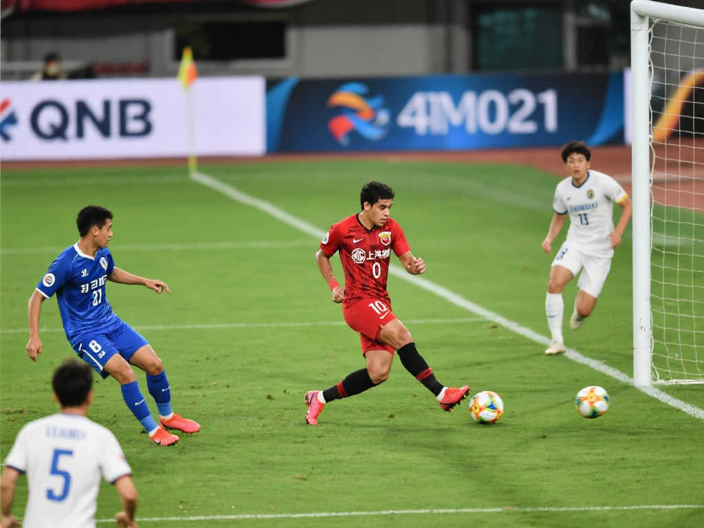 比赛的分析 比赛的分析