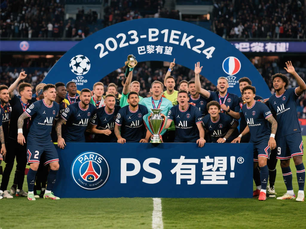 乏合理配合 乏合理配合