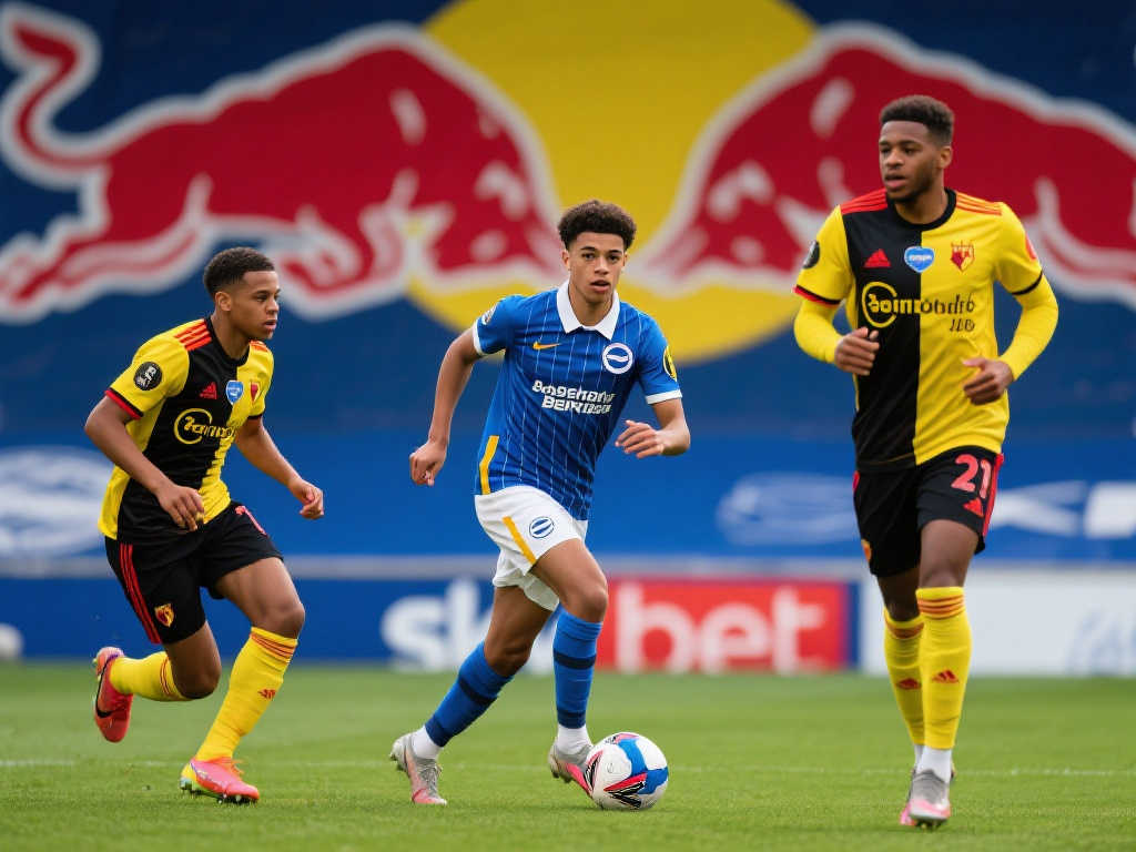 得她与部分 得她与部分