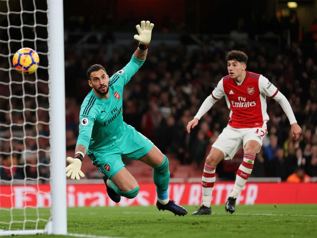 美国大满贯 美国大满贯