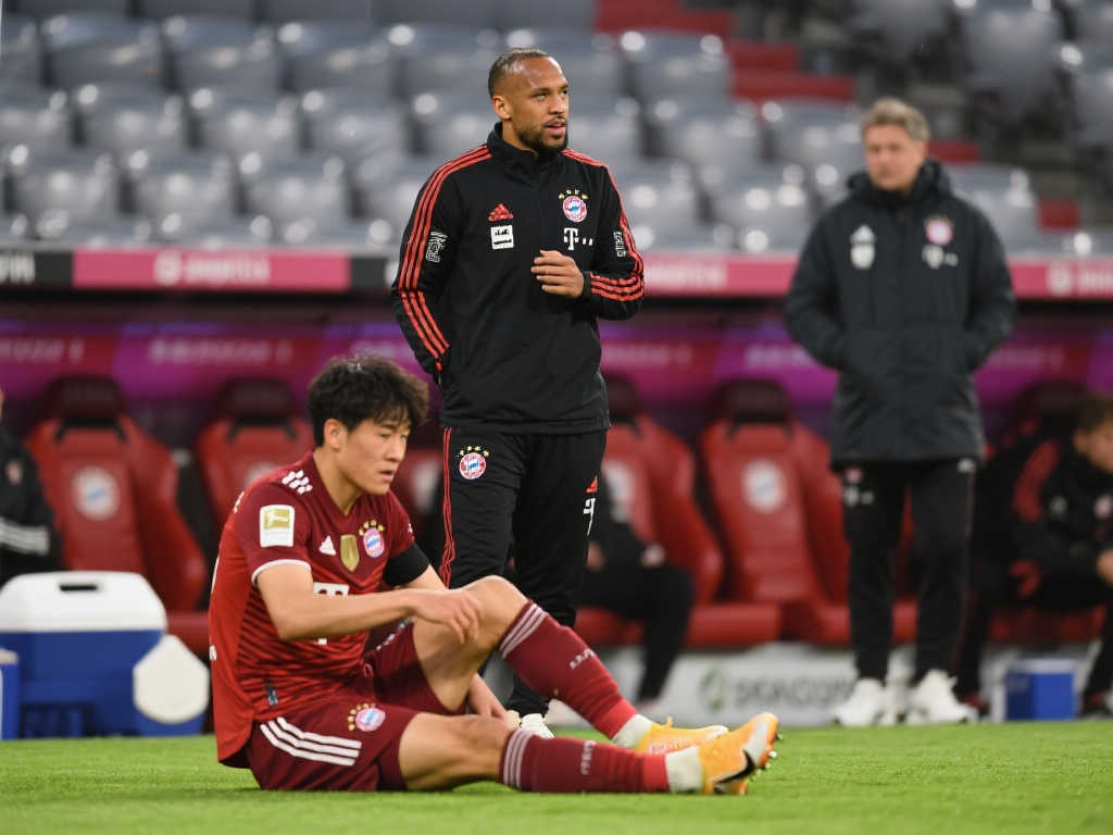 竞争激烈的 竞争激烈的