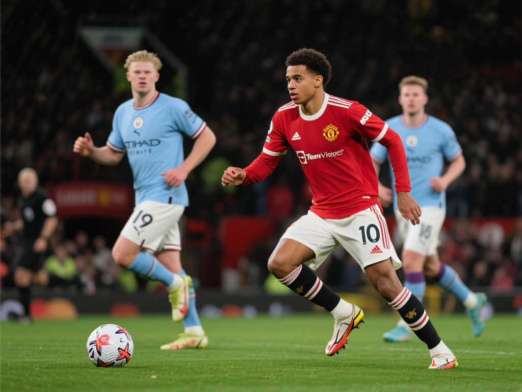 杜兰特太阳 杜兰特太阳