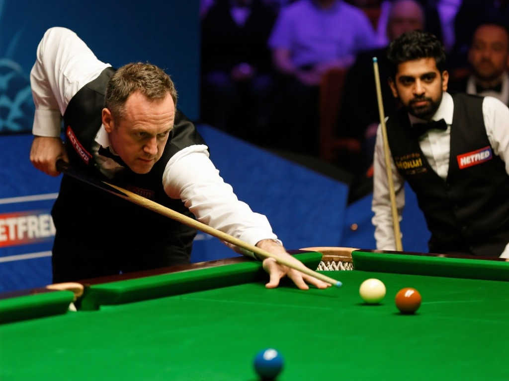 展望未来 展望未来