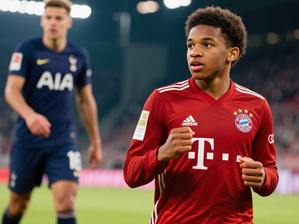 某俱乐部后 某俱乐部后