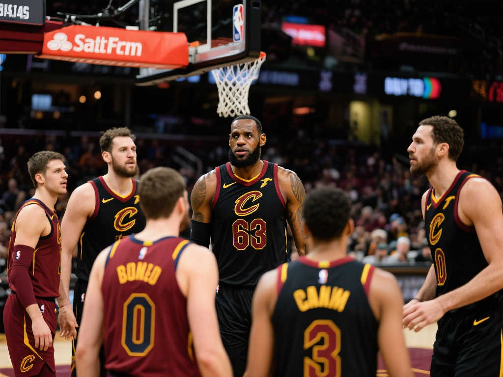 哥斯達黎加 哥斯達黎加