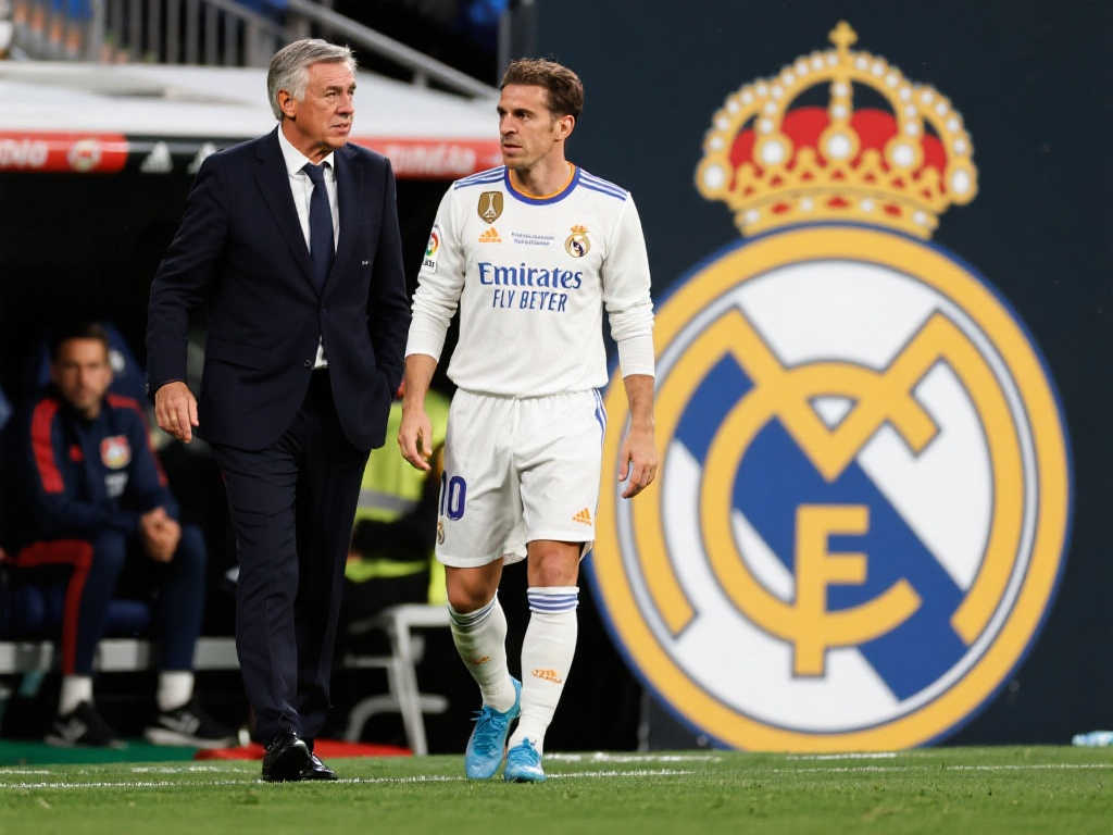 战术多变性 战术多变性