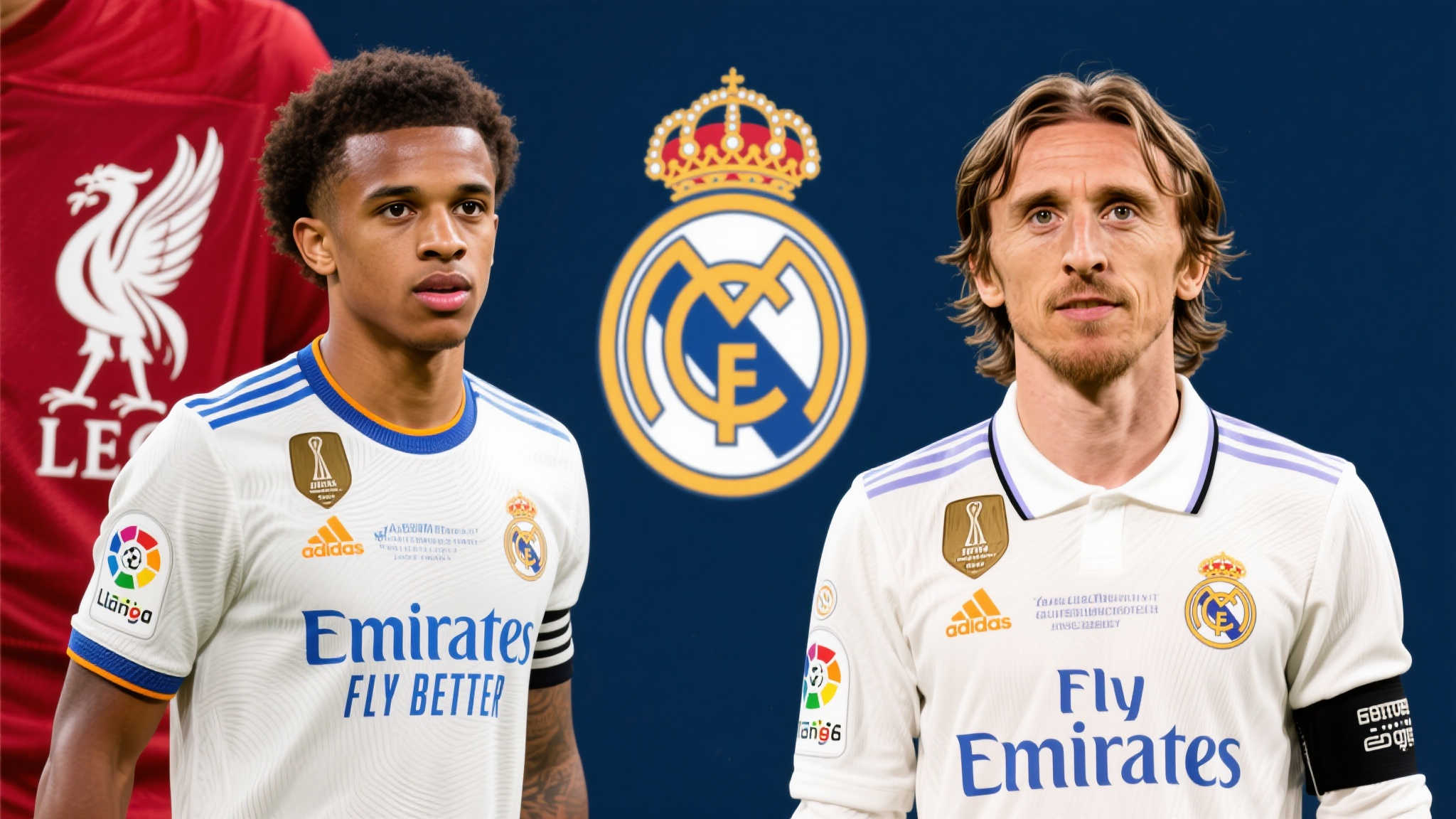 队扩大了比 队扩大了比