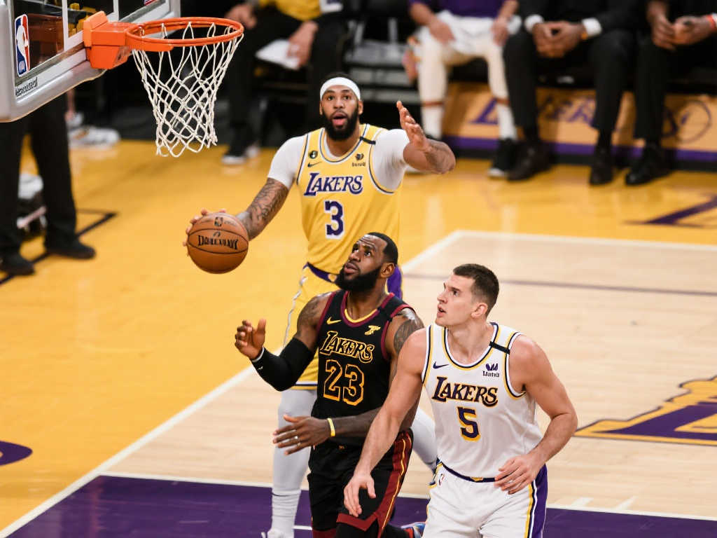 成正比的局 成正比的局