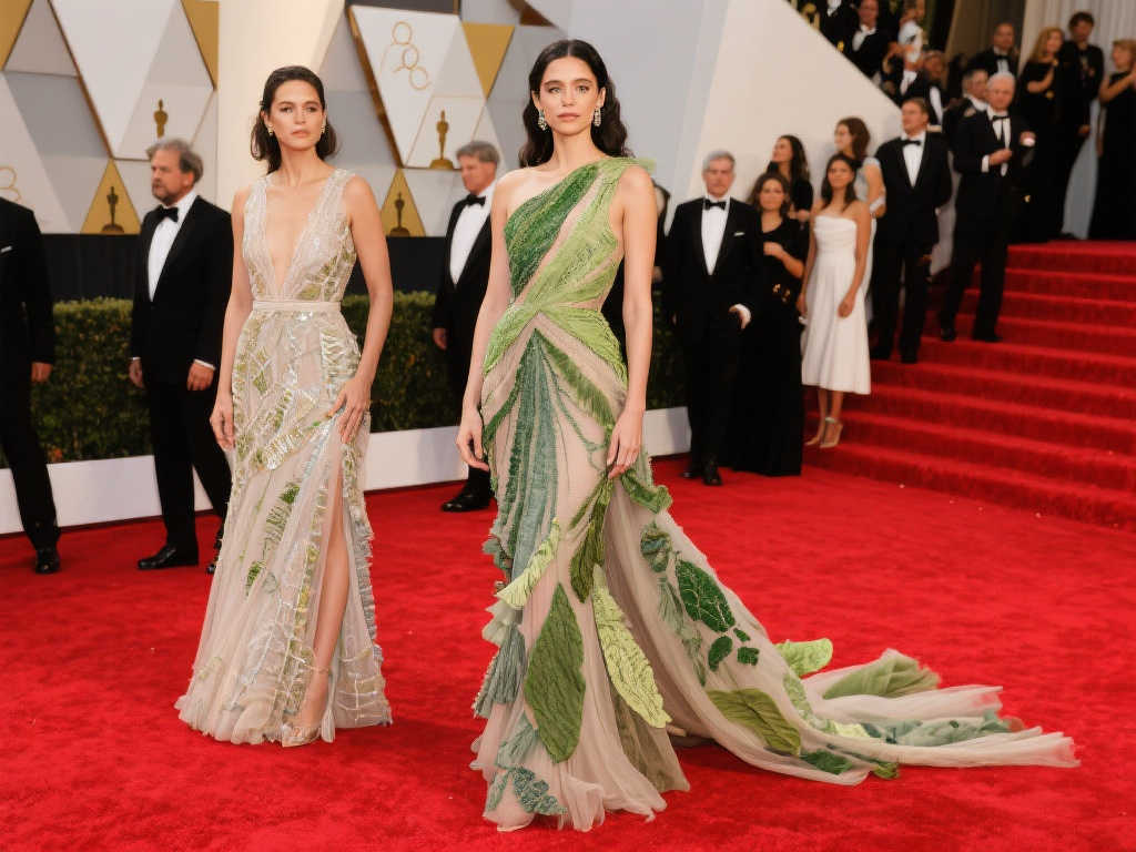 队的比赛中 队的比赛中