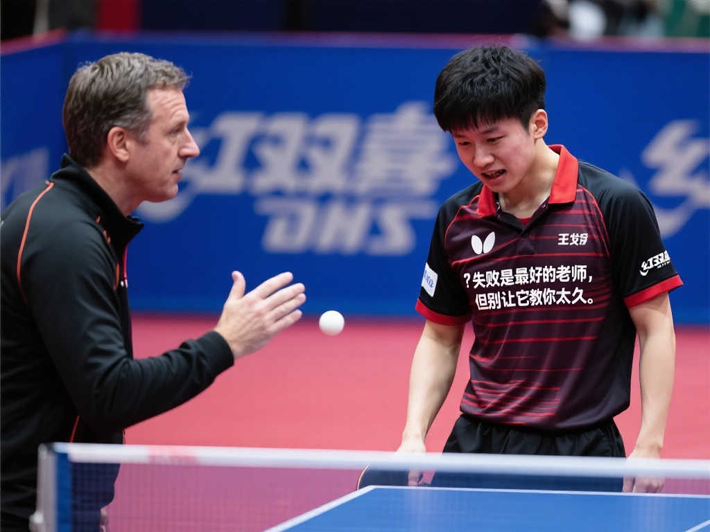 深圳vs梅 深圳vs梅