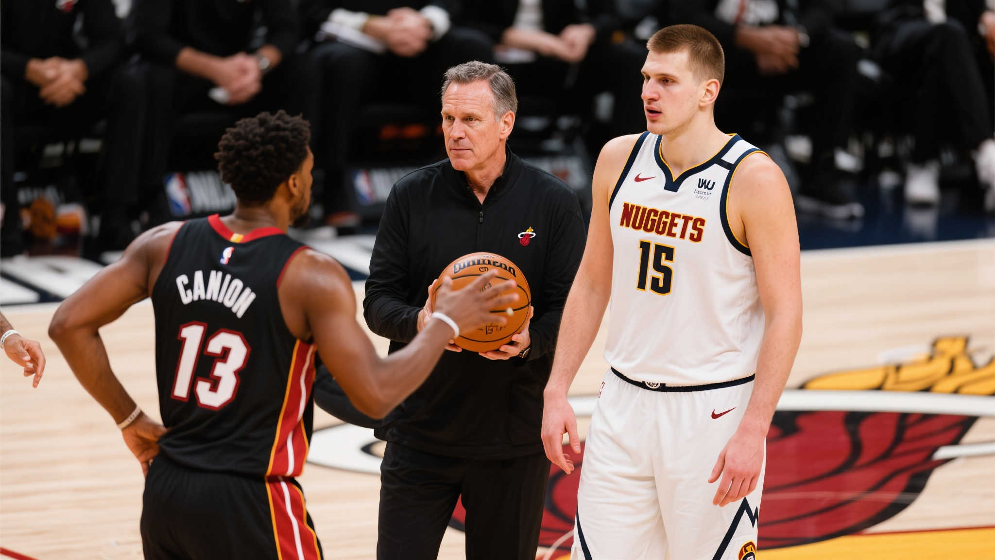 过一次精彩 过一次精彩