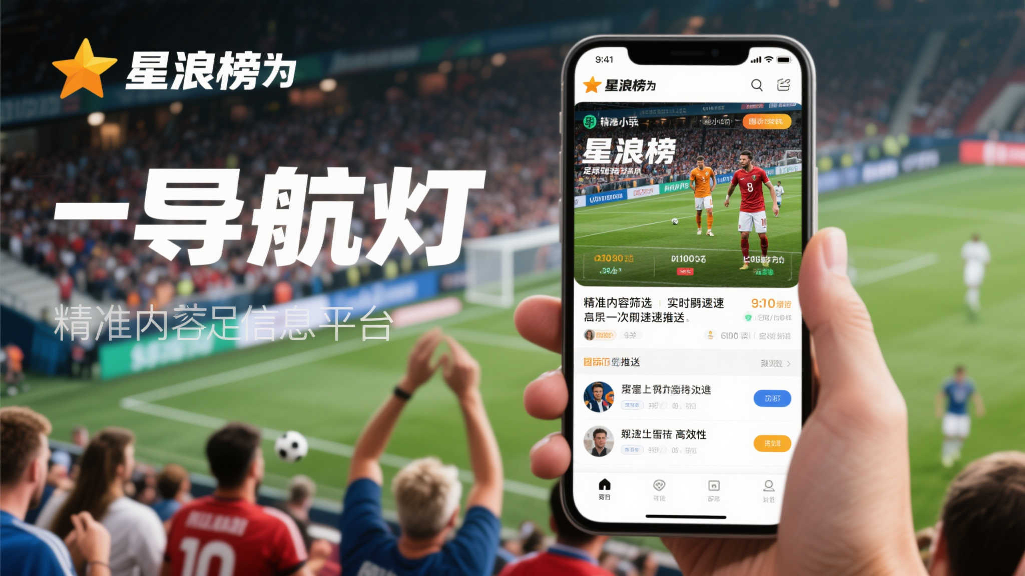 鬥志與智慧 鬥志與智慧