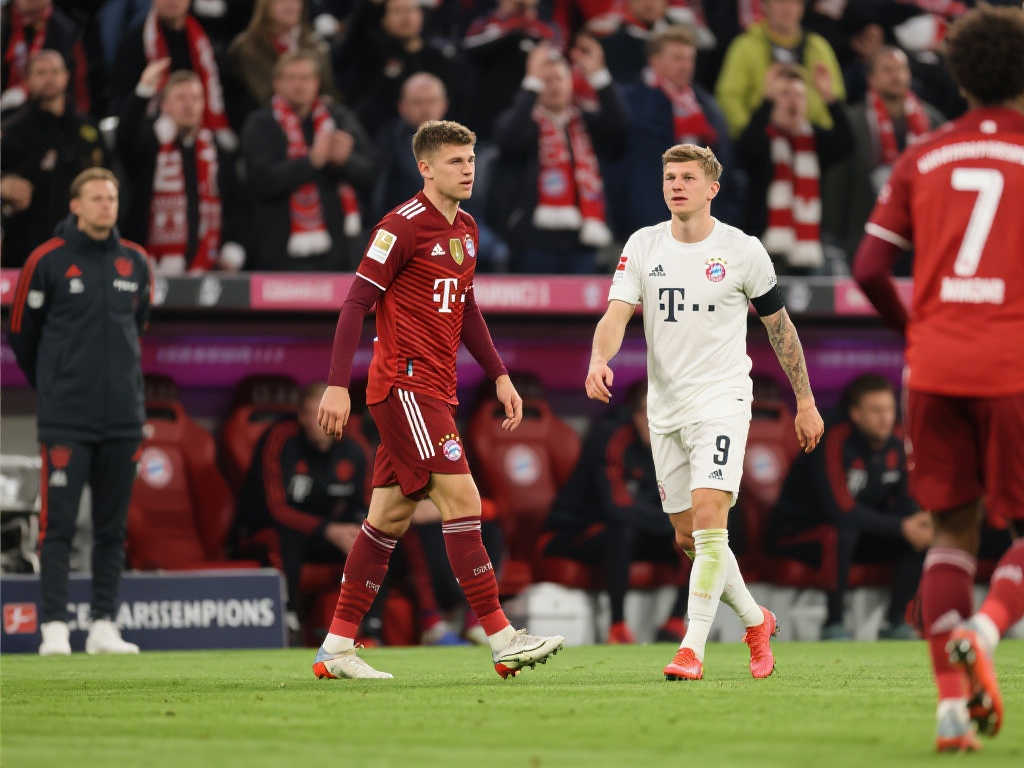 伊爾斯泰特 伊爾斯泰特