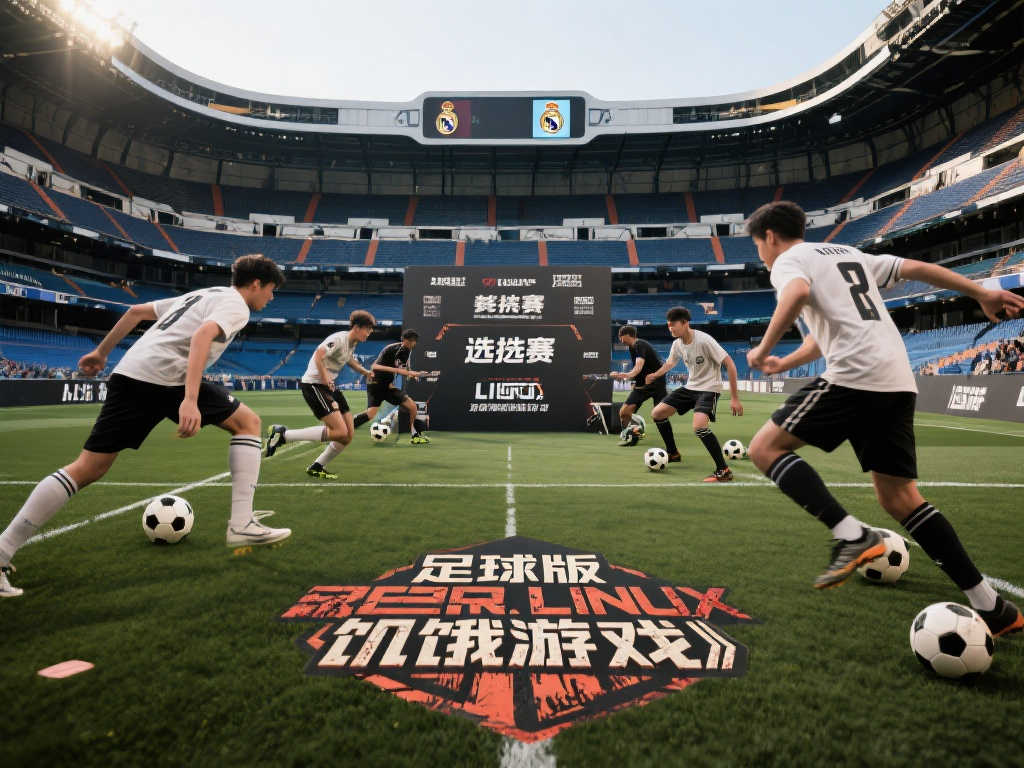 间默契十足 间默契十足