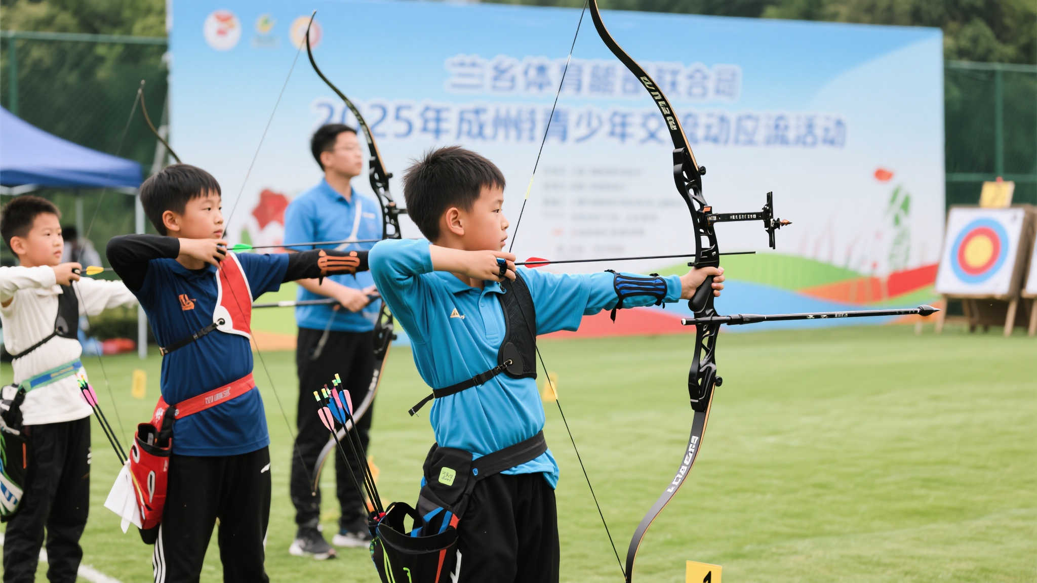 使得英格兰 使得英格兰