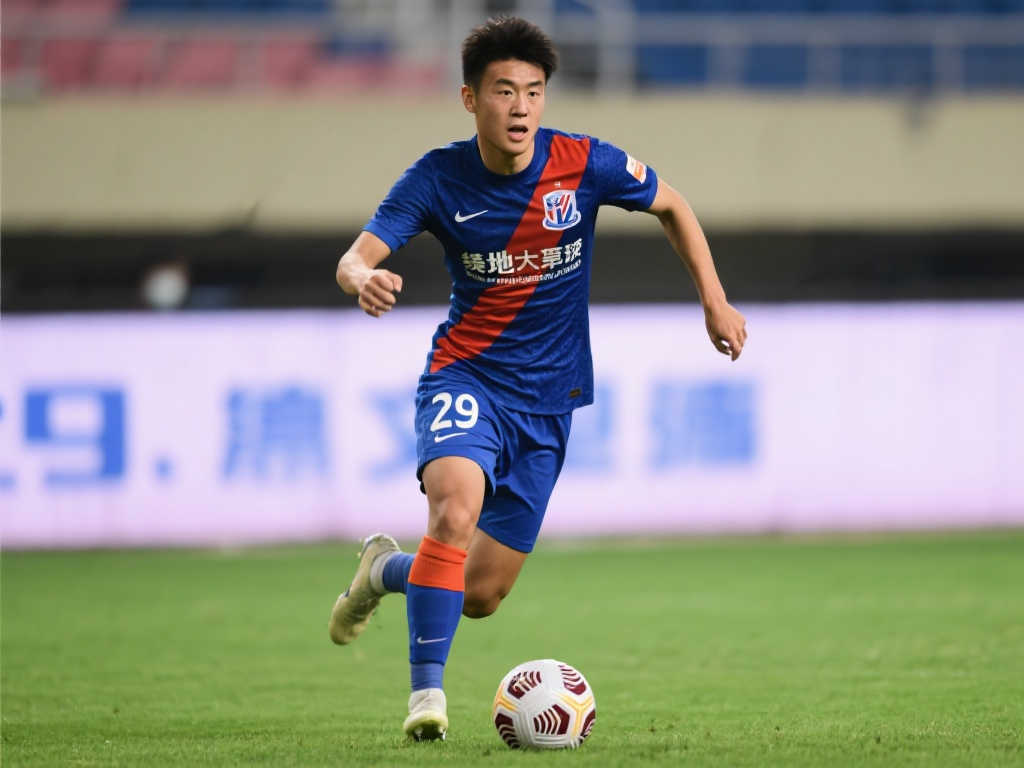 阿诺德和马 阿诺德和马