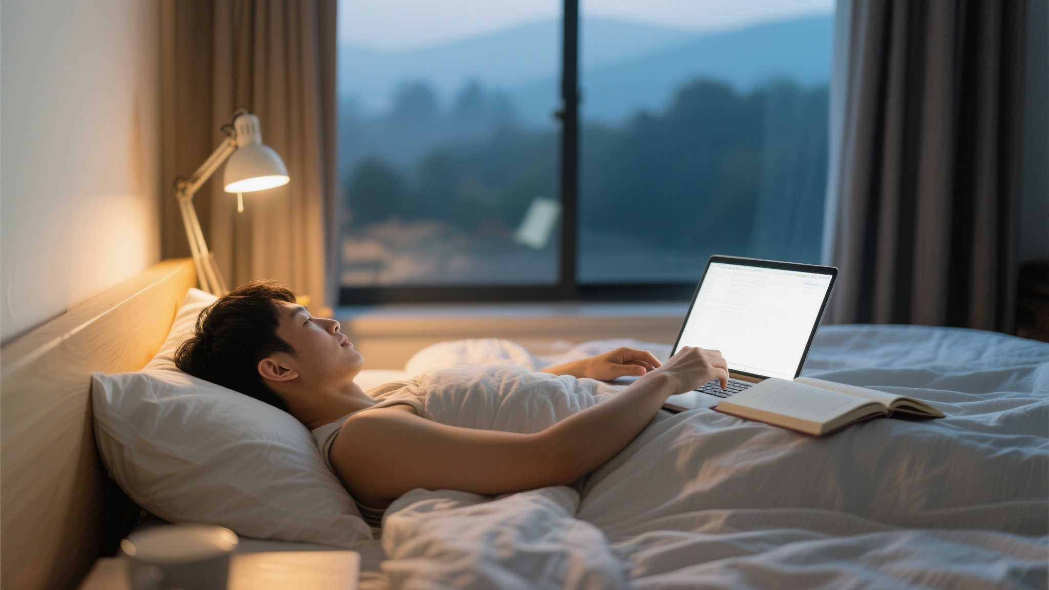 利物浦官方 利物浦官方