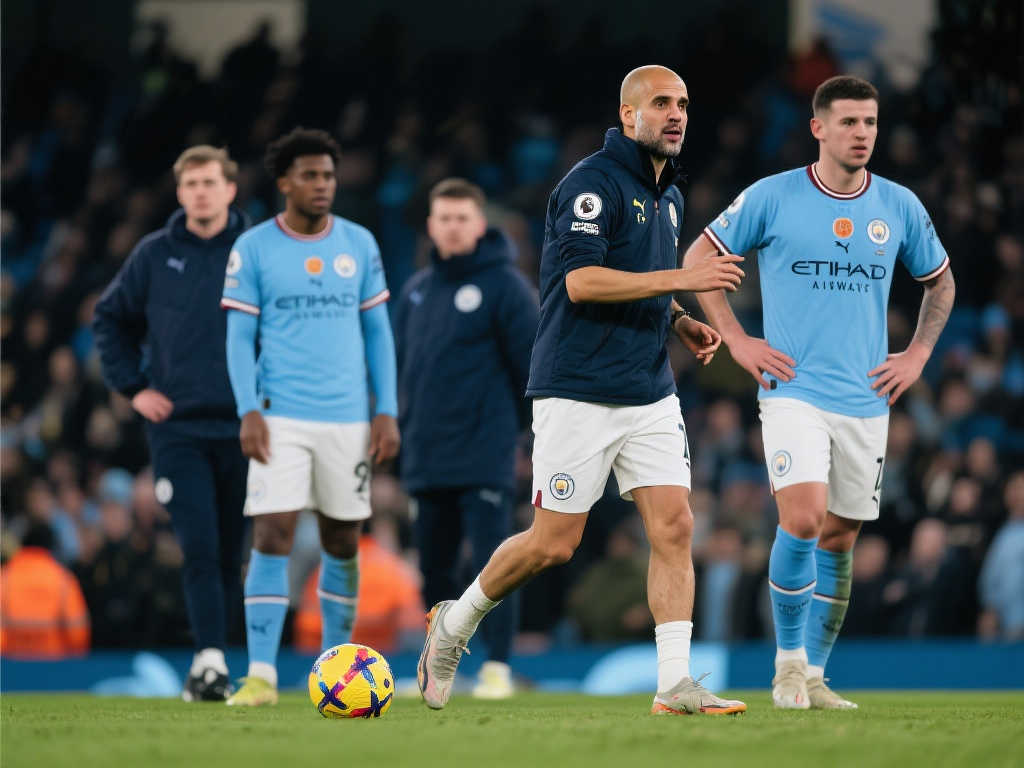 巴佩寄予厚 巴佩寄予厚