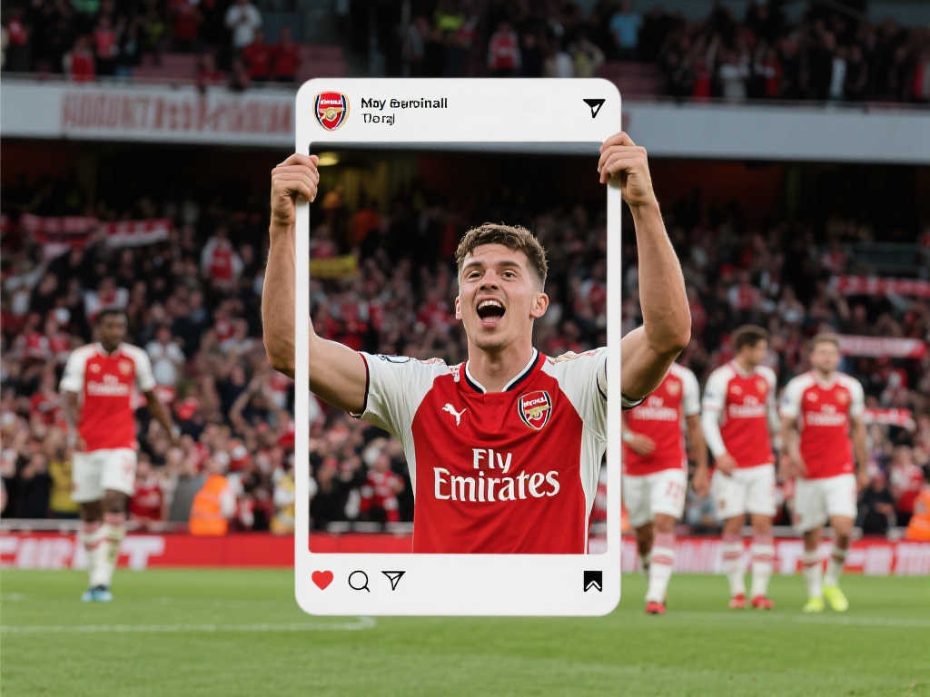 时刻打入决 时刻打入决