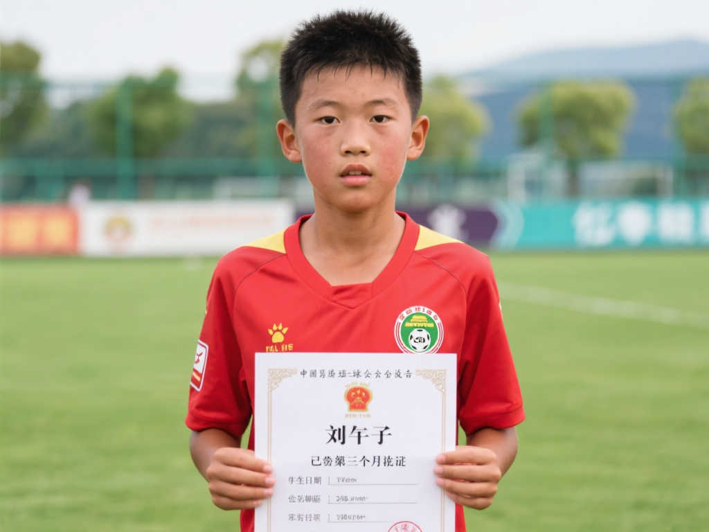 过程中持续 过程中持续